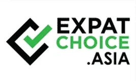 Expat Choice Awards