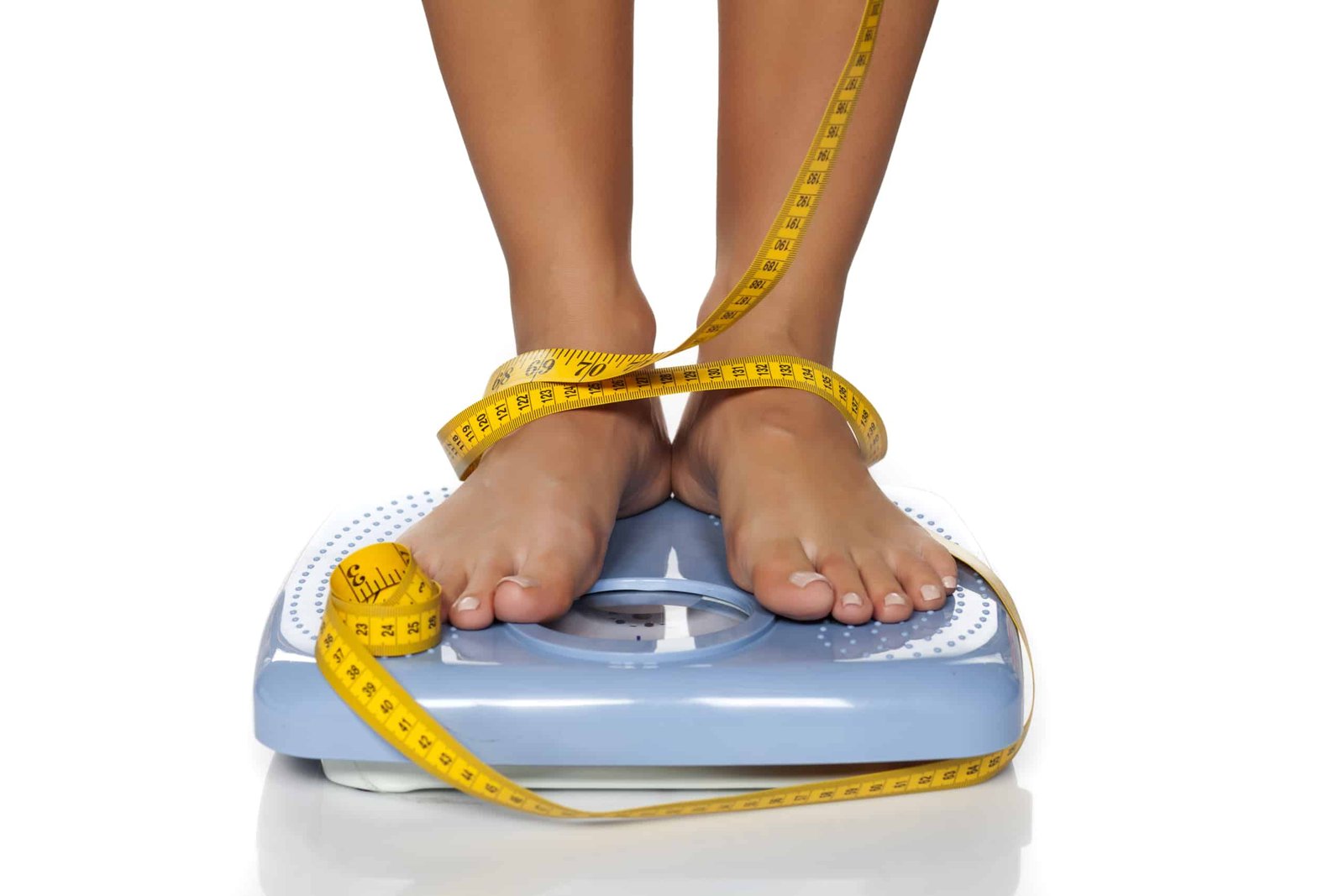 Diabetes por sobrepeso