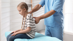 chiropractic care treatment sessions